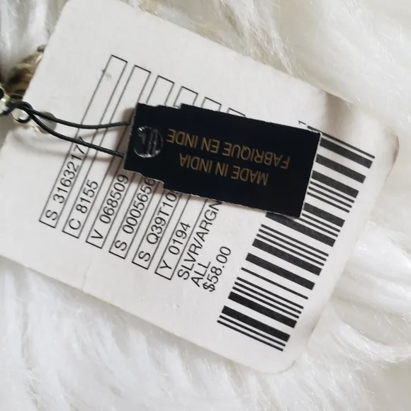 Free People belt - Picture 3 of 5